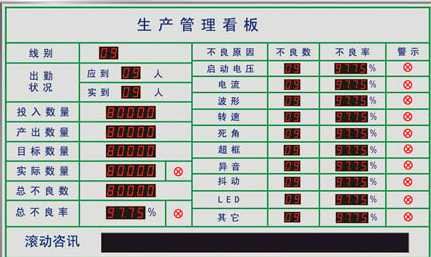 Z6尊龙·凯时（中国）-官方网站是Z6尊龙·凯时（中国）-官方网站
还是软件？